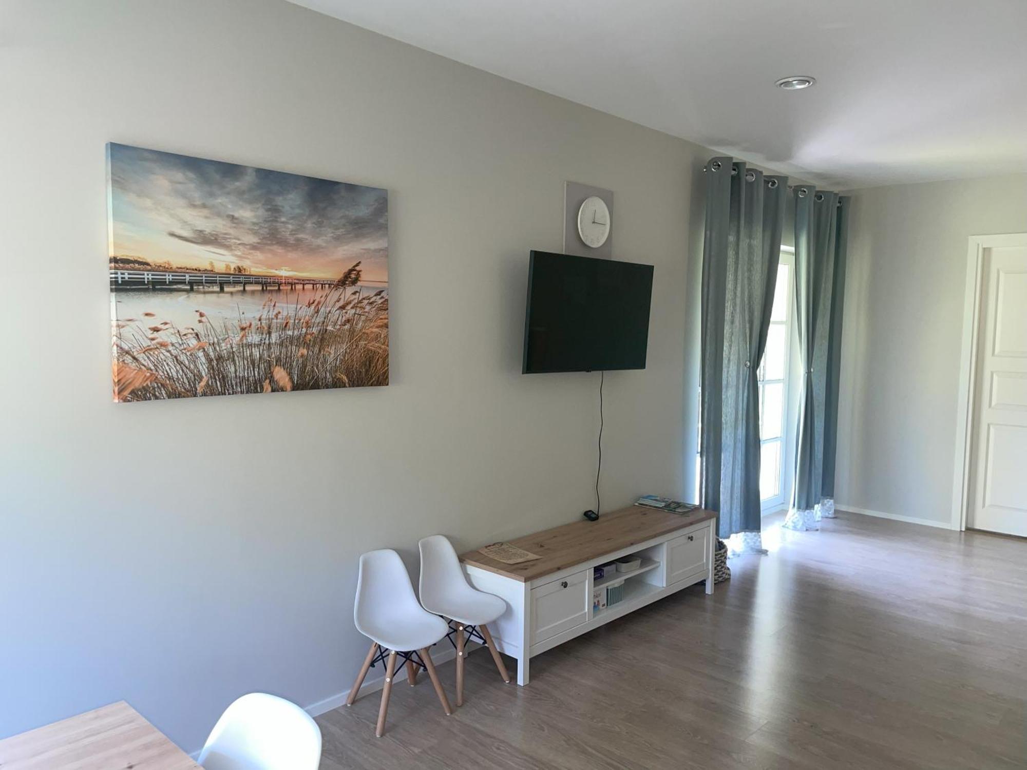Kopli Puhkemaja Saaremaal Villa Kasti  ภายนอก รูปภาพ